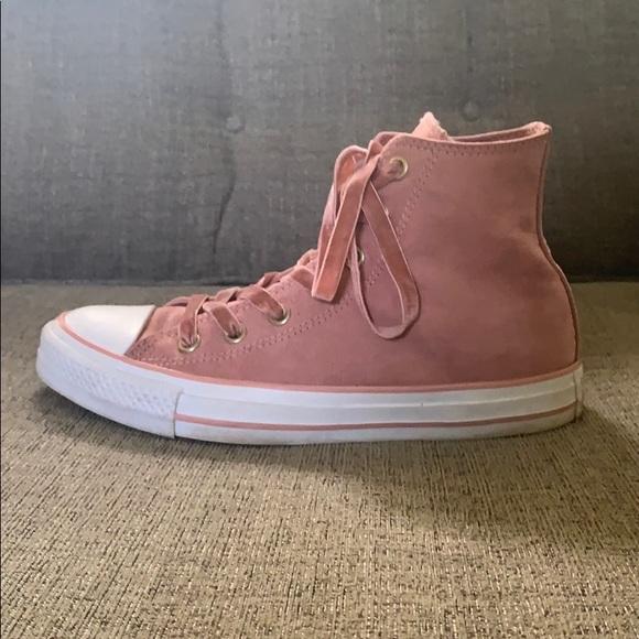 Converse - Picture 4 of 4